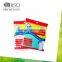 multi-purpose wholesale kinds of non woven cloth Fashionable nonwoven spunlace cloth