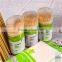 China Natural Bamboo Sticks for BBQ