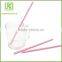 Drinking Straw Eco-friendly