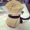 round bamboo sticks agarbatti bamboo stick