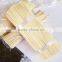 zhuping natural and cheap 12 inch agarbatti bamboo sticks