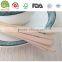 glass stirrer