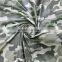 100% polyester pongee fabric/240T camouflage pongee fabric/print polyester pongee fabric