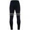 slim fit jogging suits women / track suits for women slim fit
