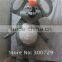 new koala cartoon costume NO.2166