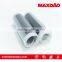 Cold Shrink tube Equivalent To 3M Cold Shrink