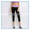 2016 hot sale womens Yoga wear /pants/pant/ Trousers
