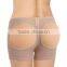 Women's Butt Lifter Panties Shapewear Panties Shorts Enhancer Shaper Panty