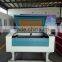 Factory directly supply ! Rabbit HX-1290SC co2 laser engraver