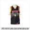cheap reversible basketball uniform,sublimation custom basketball uniform for team basketball uniform