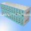 15Khz and 20KHZ Welding Machine Ultrasonic Vibration Generator