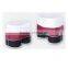 high quality nylon spandex dry fit mens swimwear wholesale