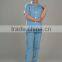 Hospital Clothing