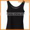 Cheap Seamless Underwear Stock Lots Clearance Fashion Designs