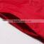 high quality style 100% polyester waterproof reversible softshell jacket