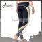 hot sale compression training tights woman fitness leggings