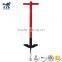 HFX1007 Fashion Pogo Stick Strong Quality Kids and Adult Pogo Stick Colorful