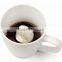 2016 new design ,Shark Attack Porcelain Mug ,Shark attack mug