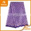 International Standard Competitive Price High Quality African Swiss Lace Fabrics SL0350