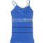 seamless camisole& tank top& seamless sexy camisole