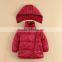 2014 kids clothing closeout, design kids clothing wholesale, kids winter clothing