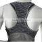 dri fit running shirt.dry fit sport shirt.womens fitted work shirt