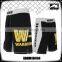 Make Your Own Design Print Wholesale Crossfit Shorts