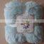 Wholesale 100 Polyester PV Wool Sherpa Fleece Fabric Composition