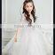 baby girl names images bridal pictures of latest gown design wedding designer dresses