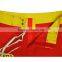 Wholesale European Styles Beach Shorts /Customized Design Mens Swimshorts