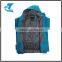 Snow Ski Jackets/Snowboard Jackets For Men From Asia China