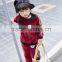 Winter & autumn warm soft clothing garments spanish baby clothes wholesale