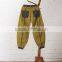 Ladies Top Design Woman Denim Trousers Denim Jean Fabric Denim Jeans Pent