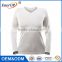 Gym Apparel Thermal Wicking Sport Wear Antibacterial Running Fitness Dri Fit Long Sleeve Shirts Wholesale
