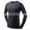 Fire retardant protective clothing wholesale used fire retardant clothing