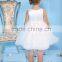 kids tutu dress baby party wear dresses flower girls dresses 2015