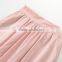 Wholesale Woman Dress, Latest Dress Design , custom casual dress summer 2pcs dress fashion lady dress