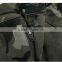 Customize your own leisure clothes sport wear thin army military camo clothing