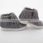 kids shoes moccasins fashionable baby ballet shoes