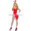 halloween costumes bulk rose team halloween costumes wholesale halloween costumes china wholesale