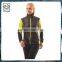 Ultralight softshell down running jacket coats women for the winter
