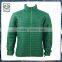 Camping and outdoor equipment windbreaker down jacket
