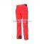 mens ski pants warm waterproof pants