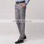 Bospoke Office Wear Latest Style Men Cargo Pants