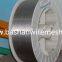 Economical stainless of 316L stainless steel wire