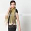 Prevent bask in wholesale scarves shawls manufacturers