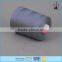 60 18tex 180ticket wholesale bulk needle core spun polyester sewing thread