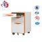 Mobile filing cabinet godrej design 3 drawer mobile pedestal cabinet