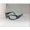 Children circular polarized 3D glasses for movie
