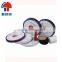 2015 hot sell wholesale hook and loop fasteners